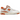 Product Image New Balance 550 size? College Pack