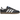 Product Image adidas Samba OG Black White Gum