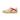 Product Image PEACEMINUSONE x Nike Cryoshot CTR 360 'Korea'