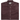 Carhartt WIP L/s Madison Cord Shirt Misty Thistle / Black baskets de face en velours côtelé rose avec des boutons