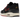 Product Image Nike Air Max 1 Pittsburgh Pirates City Connect