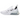 Product Image Nike Air Max 270 'White'