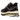 Product Image Nike Air Zoom Pegasus Premium SP A Ma Maniére Black Burgundy Crush