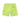 Product Image Carhartt WIP Southfield Short Green