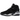 Product Image Jordan 8 Retro Chrome