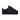 Product Image Nike Mind 002 AMP 'Black Indigo Burst'