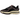 Product Image Nike Air Zoom Pegasus Premium SP A Ma Maniére Black Burgundy Crush