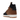 Product Image Nike Lunar Force 1 High Duckboot Ale Brown Black