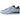 Product Image Reebok Classic Classic Leather Ftwwht/prepur/cblack