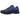 Product Image Nike P-6000 PRM Hyper Royal Dark Smoke Grey Hyper Blue