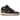 Product Image Jordan 1 Mid SE Olive Grey