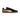 Product Image Puma Army Trainer Puma