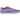 Product Image Vans Wm Ward Canvas Lavendar