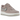 Product Image Nike Air Force 1 Low SP A Ma Maniére While You Were Sleeping