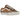 Product Image Vans LX Old Skool 36 Pearlized Pack Vintage Cocoa Brown