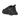 Product Image Hoka One One Mafate Speed 4 Lite Black Outer Orbit