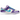 Product Image Nike Dunk Low Protro Kobe Bryant Draft Day