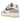 Product Image Nike Air Force 1 Low '07 LV8 Medium Soft Pink Malachite