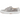 Product Image Superga 2750 Satinw Grey