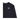Product Image Under Armour Ua Hg Armour Ls Black