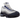 Product Image Nike Air Max 95 OG Big Bubble Photon Dust Purple Dynasty