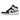 Product Image Air Jordan 1 Mid SE 'Diamond'