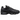 Product Image Nike Air Max 95 Big Bubble Black Carbon