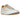 Product Image Jordan 2 Retro Low Craft Melon Tint