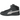 Product Image Puma Smash V2 Mid L Fur Ps Puma Black-whisper White