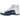 Product Image Jordan 12 Retro French Blue