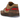 Product Image Nike Air Max 1 CLOT Kiss of Death CHA