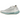 Product Image Adidas Yeezy Boost 380 Alien Blue