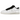 Product Image Nike Dunk Low CLOT Fragment White