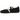 Product Image Puma Speedcat Ballet Black Mauve Mist