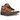 Product Image Nike Air Max 1 CLOT Kiss of Death CHA