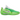 Product Image Nike Air Zoom GT Cut 3 Turbo Minnesota Timberwolves