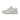 Product Image Saucony Progrid Omni 9 White