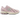 Product Image New Balance 1906R Rose Sugar Ice Wine