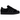 Product Image Adidas Superstar II Core Black
