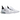 Product Image Nike Air Max 270 'White'