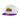 Product Image New Era Wht Crown Team 9fifty Lakers Whitrp
