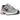 Product Image Nike Initiator Metallic Silver Red