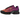 Product Image Nike Air Max Plus 7 Dusk