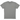 Product Image S/s Chase T-shirt Grey Heather / Gold