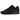 Product Image Nike Air Max 90 Black Buff Gold