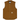 Carhartt WIP Classic Vest Hamilton Brown baskets dans une vue classique avec un tissu en toile durable et des poches avant