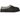 Product Image UGG Tasman Noir Slipper Black