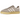Product Image Adidas Clarks 8th Street Gazelle Indoor by Ronnie Fieg Molecule Exclusive
