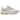 Product Image VANDYTHEPINK x ASICS Gel Kayano 12.1 'Vanilla'