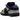 Nike SB Dunk Low Dashawn Jordan Copperhead baskets profil latéral avec tige marron et semelle intercalaire blanche